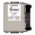  FUSE 550A 1000V 1BKN/75 AR 