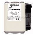  FUSE 630A 1000V 1BKN/75 AR 