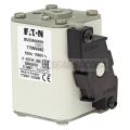  FUSE 160A 1000V 1KN/110 AR 