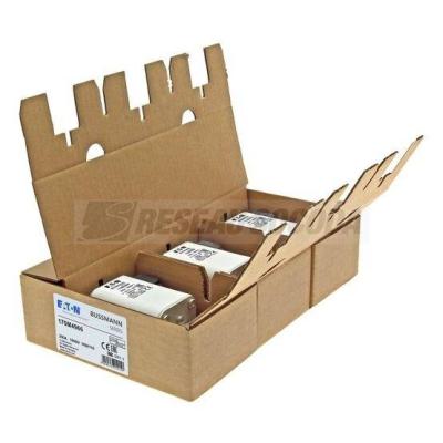  FUSE 200A 1000V 1KN/110 AR 