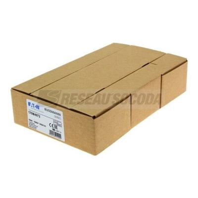  FUSE 500A 1000V 1KN/110 AR 