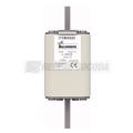  FUSE 160A 1000V 1TN/110 AR 