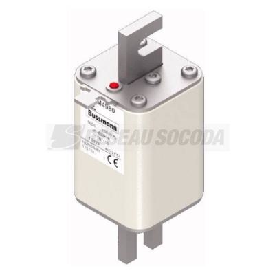  FUSE 160A 1000V 1TN/110 AR 