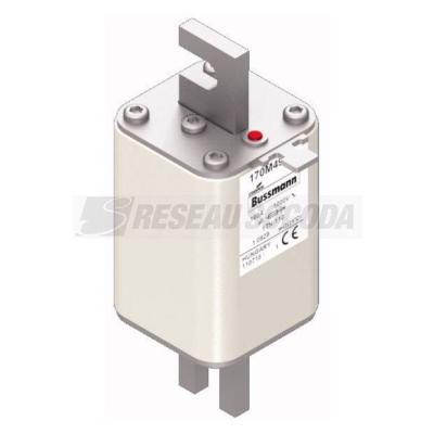  FUSE 160A 1000V 1TN/110 AR 