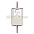  FUSE 200A 1000V 1TN/110 AR 