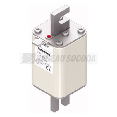  FUSE 200A 1000V 1TN/110 AR 