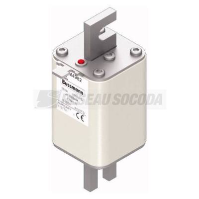  FUSE 250A 1000V 1TN/110 AR 