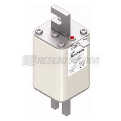  FUSE 250A 1000V 1TN/110 AR 