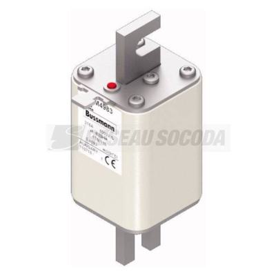 FUSE 315A 1000V 1TN/110 AR 