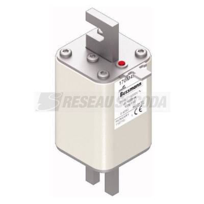  FUSE 315A 1000V 1TN/110 AR 