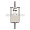  FUSE 400A 1000V 1TN/110 AR 