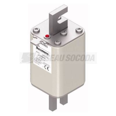  FUSE 400A 1000V 1TN/110 AR 