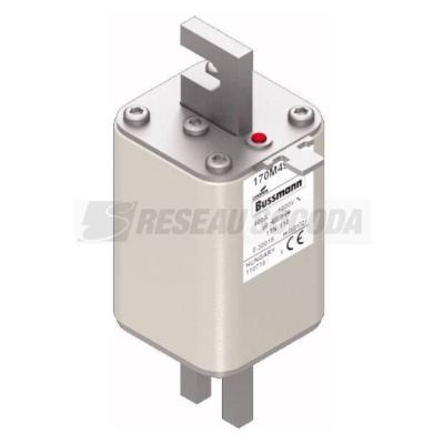  FUSE 400A 1000V 1TN/110 AR 