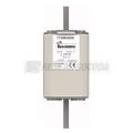  FUSE 450A 1000V 1TN/110 AR 