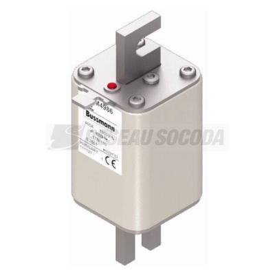  FUSE 450A 1000V 1TN/110 AR 