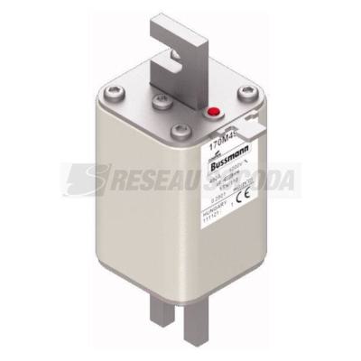  FUSE 450A 1000V 1TN/110 AR 