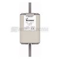  FUSE 500A 1000V 1TN/110 AR 
