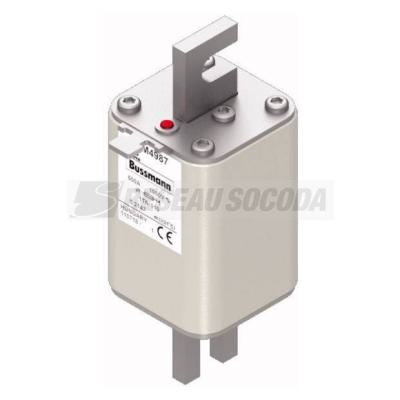  FUSE 500A 1000V 1TN/110 AR 
