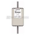  FUSE 550A 1000V 1TN/110 AR 