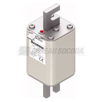 FUSE 550A 1000V 1TN/110 AR 