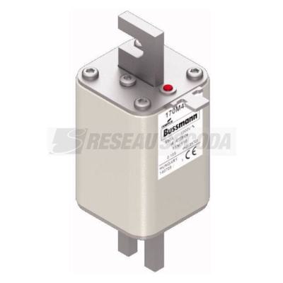  FUSE 550A 1000V 1TN/110 AR 