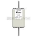  FUSE 630A 1000V 1TN/110 AR 