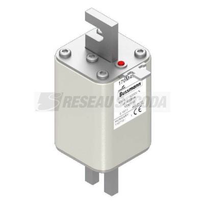  FUSE 630A 1000V 1TN/110 AR 