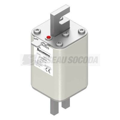  FUSE 350A 1000V 1STN/170 AR 