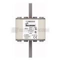  FUSE 400A 690V 2/80 AR UC 