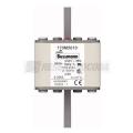  FUSE 500A 690V 2/80 AR UC 