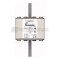  FUSE 550A 690V 2/80 AR UC 