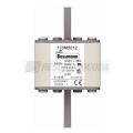  FUSE 630A 690V 2/80 AR UC 