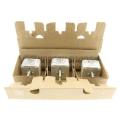  FUSE 700A 690V 2/80 AR UC 