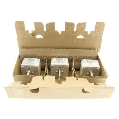  FUSE 700A 690V 2/80 AR UC 