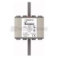  FUSE 800A 690V 2/80 AR UC 