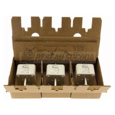  FUSE 900A 690V 2/80 AR UC 