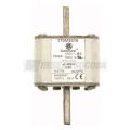  FUSE 1000A 690V 2/80 AR UC 