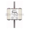  FUSE 1100A 600V 2/80 AR UC 