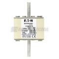  FUSE 1250A 600V 2/80 AR UC 