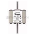  FUSE 400A 690V 2TN/80 AR UC 