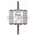  FUSE 500A 690V 2TN/80 AR UC 