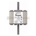  FUSE 800A 690V 2TN/80 AR UC 
