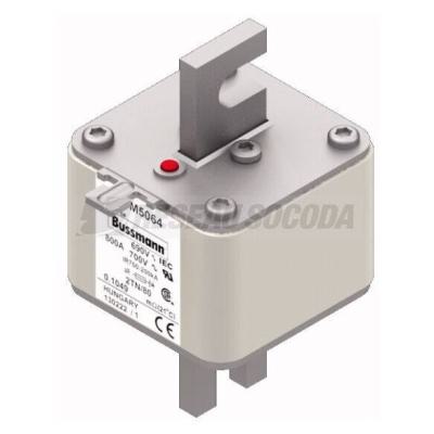  FUSE 800A 690V 2TN/80 AR UC 