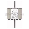  FUSE 1000A 690V 2TN/80 AR UC 