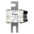  FUSE 400A 690V 2KN/80 AR 