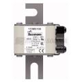  FUSE 400A 690V 2KN/80 AR UC 