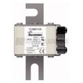  FUSE 450A 690V 2KN/80 AR UC 