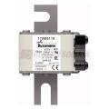  FUSE 500A 690V 2KN/80 AR UC 