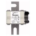  FUSE 550A 690V 2KN/80 AR UC 