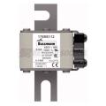  FUSE 630A 690V 2KN/80 AR UC 